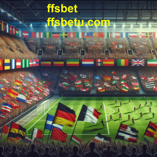 O impacto do Futebol nas Apostas Online e na Cultura Popular