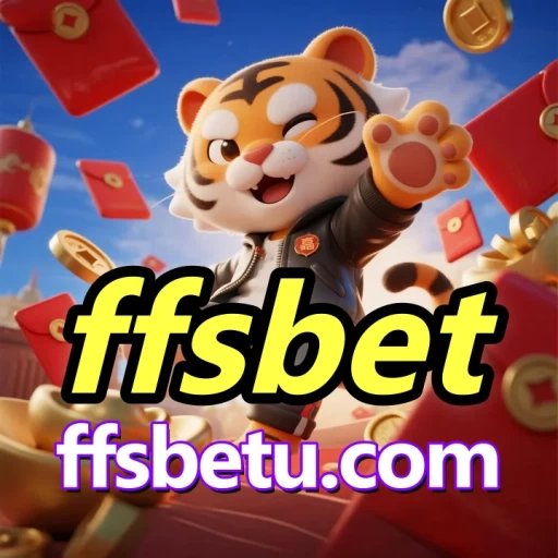 ffsbet
