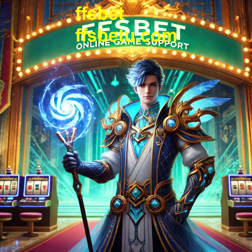 A Importância do Papel de Suporte nos Jogos Online